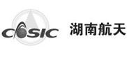 未標題-1
